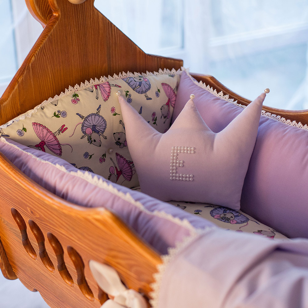 LuxusBaby - Роскошная детская - люльки,детская мебель,екатеринбург,peg perego,москва,ставрополь,тюмень,нальчик,нижневартовск,казань,Красноярск,Оренбург,калыбель,новорожденный купить,новосибирск,перинатальный центр,питер,после родов,пятигорск,рождение ребенок,ростов,санкт-петербург,махачкала,детский коляска,люлька для новорожденных,грудной вскармливание,кроватки +для новорожденных,грозный,владивосток,кроватка новорожденный,беременность срок,краснодар,беременность неделя,колыбель,белгород,коляска купить